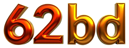 62bd