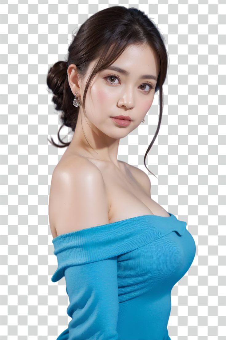 62bd প্ল্যাটফর্ম ড্যাশবোর্ড